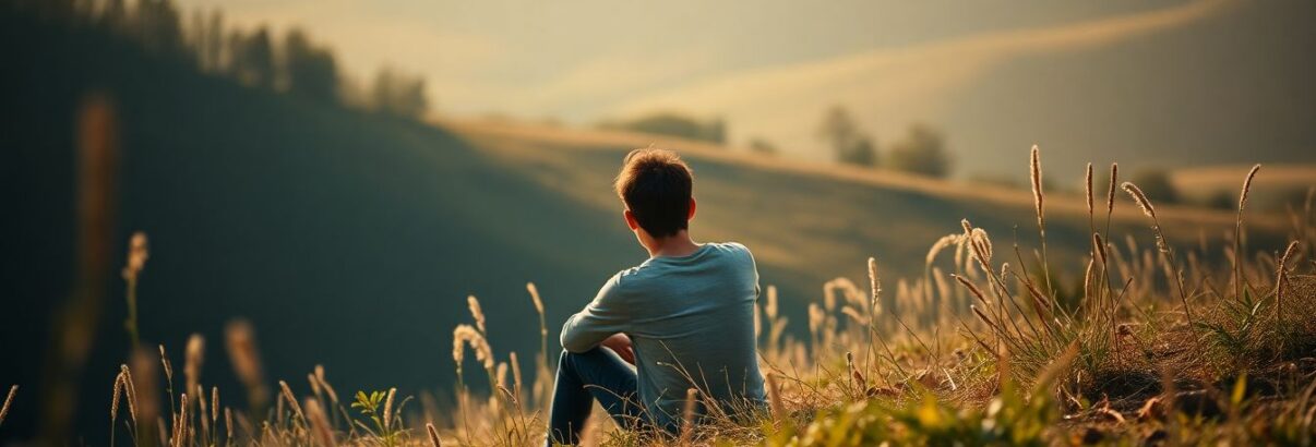 Traits uniques des personnes qui aiment la solitude : ce qui les distingue vraiment