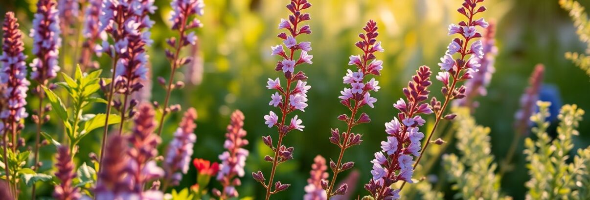 Verveine de Buenos Aires : la plante à planter en mai pour un jardin vivant jusqu'à l'automne