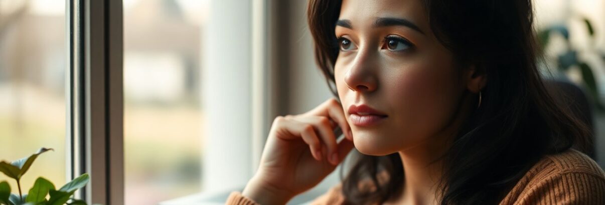9 signes révélateurs que vous êtes une femme INFJ : découvrez si vous appartenez au type de personnalité le plus rare