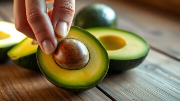 Comment reconnaître et choisir un avocat mûr à point, sans se tromper