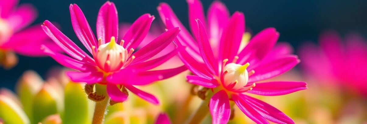 Delosperma cooperi