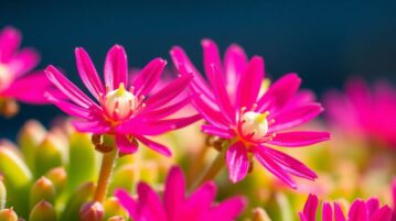 Delosperma cooperi