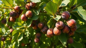 Le figuier : l'arbre fruitier miracle qui produit dès la deuxième année