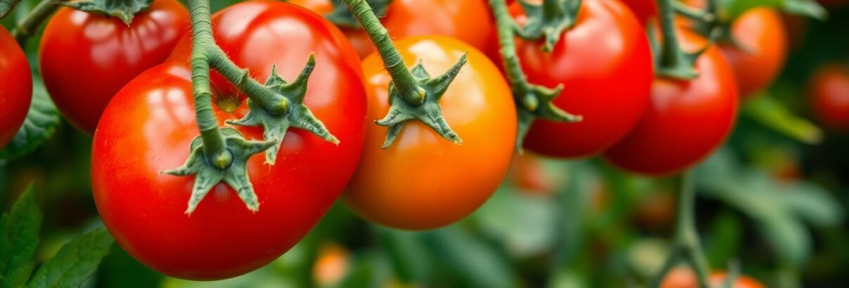 Tomates : ce signe que tout le monde ignore vous dit si votre récolte sera abondante… ou désastreuse