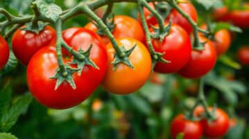 Tomates : ce signe que tout le monde ignore vous dit si votre récolte sera abondante… ou désastreuse
