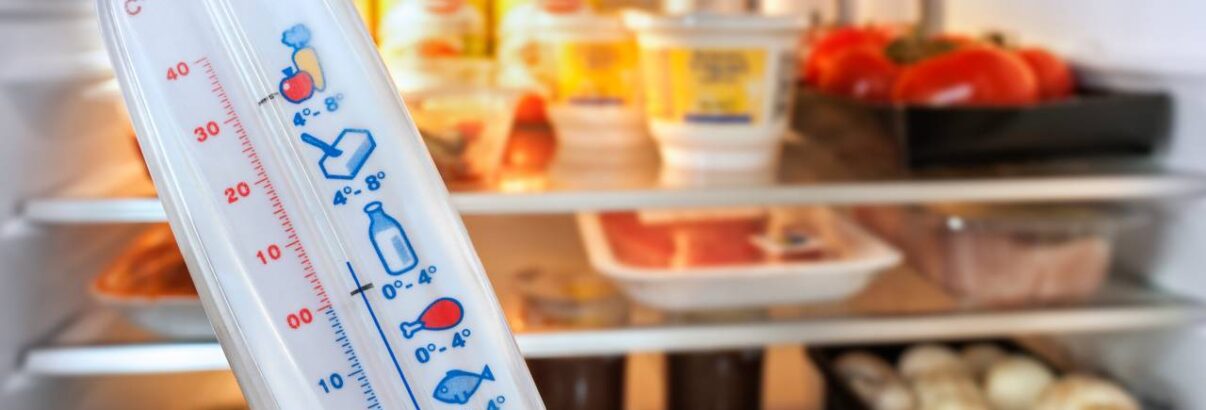 frigo