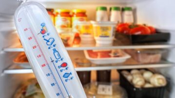 frigo