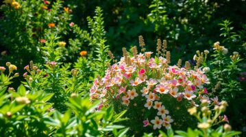 Adieu les nids de frelons asiatiques : cette plante à mettre dans son jardin est un répulsif naturel hyper efficace