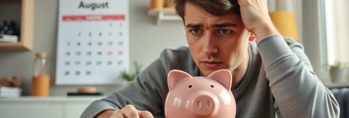 Livret A et LEP : vos économies rapporteront moins dès le 1er août