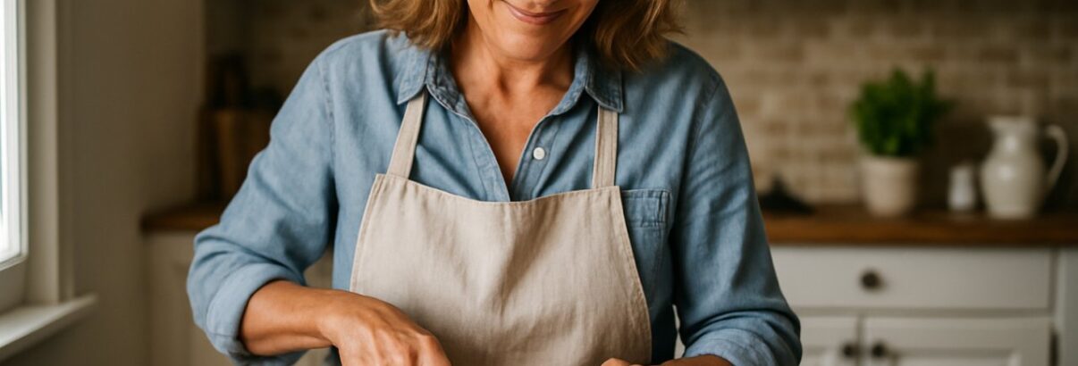 Votre technique de découpe révèle votre personnalité : ce que dit votre façon de couper les légumes