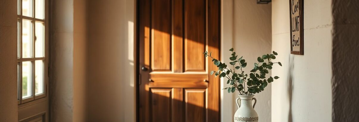 Cette astuce de grand-mère avec une feuille de laurier transforme votre entrée