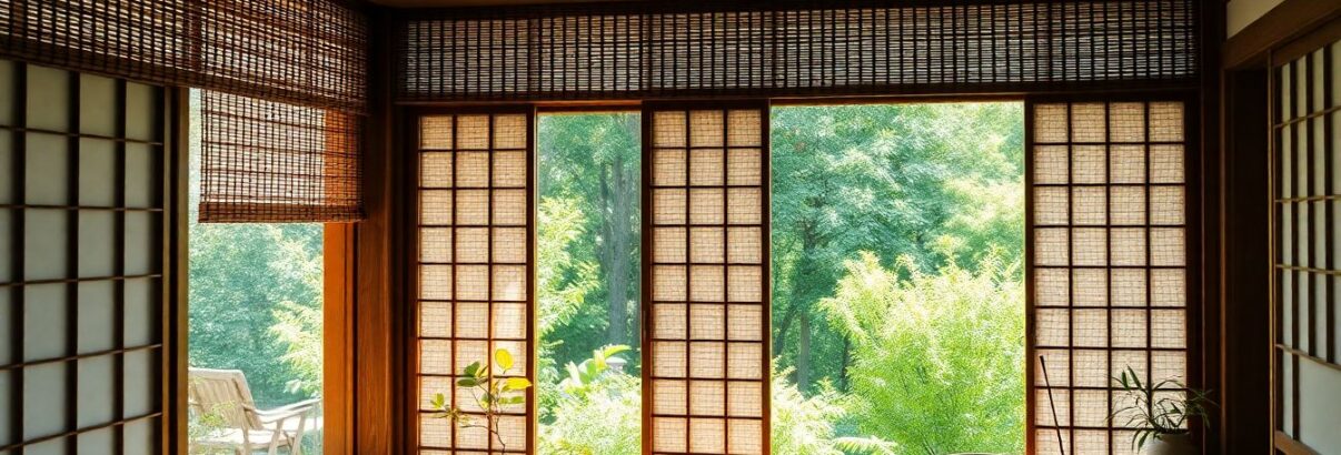Cette technique japonaise ancestrale rafraîchit votre maison sans électricité ni climatisation