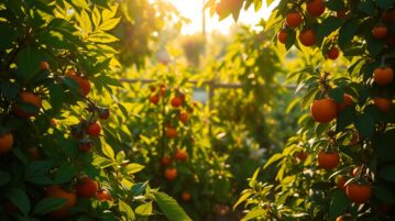 Votre jardin cache un trésor d'été qu'il faut absolument libérer avant l'hiver