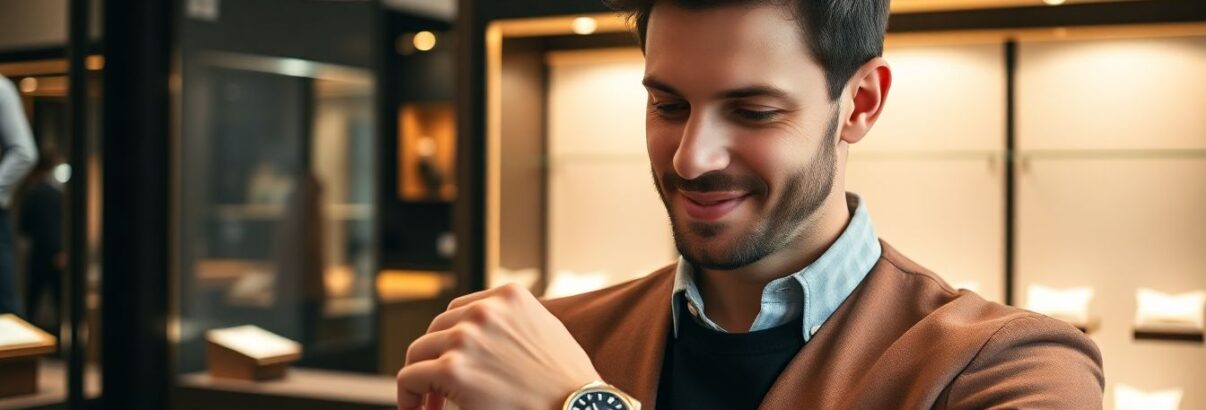Comment acheter une Rolex sans se ruiner : 7 stratégies éprouvées pour économiser des milliers d'euros