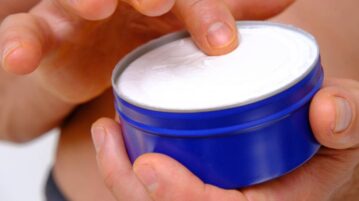Crème Nivea