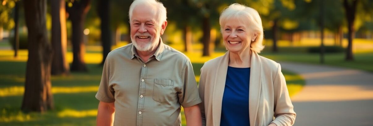 Retraite progressive : à partir de 60 ans, la voie souple vers la fin de carrière