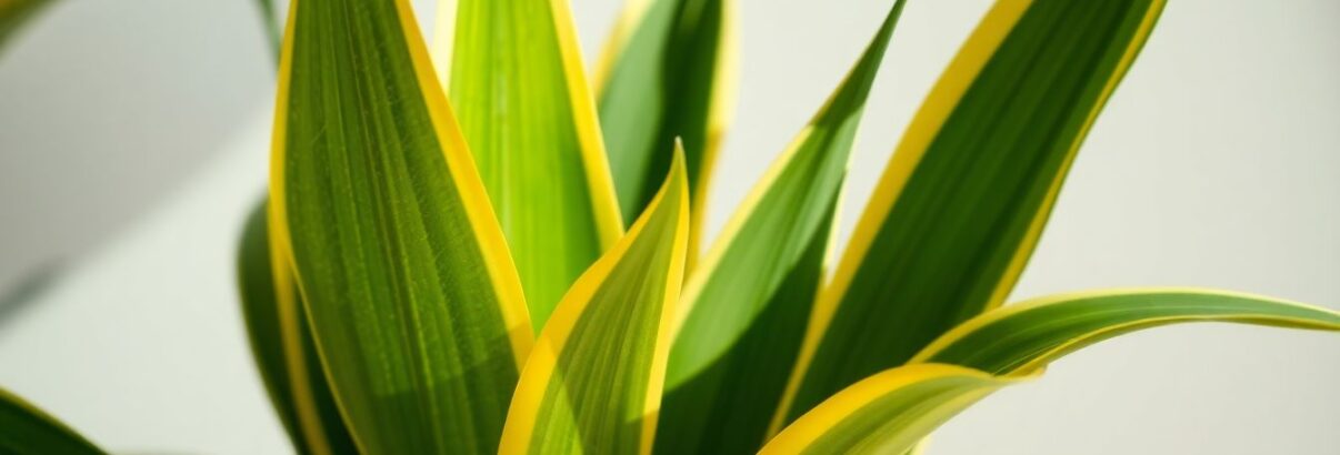 sansevieria