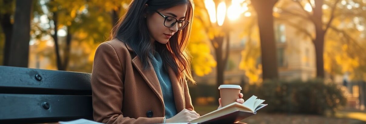 Septembre : le moment parfait pour transformer votre mental et adopter de nouvelles habitudes