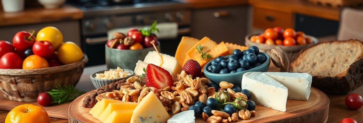 Ce plat ultra gourmand ne demande ni cuisson, ni vaisselle… et il cale vraiment