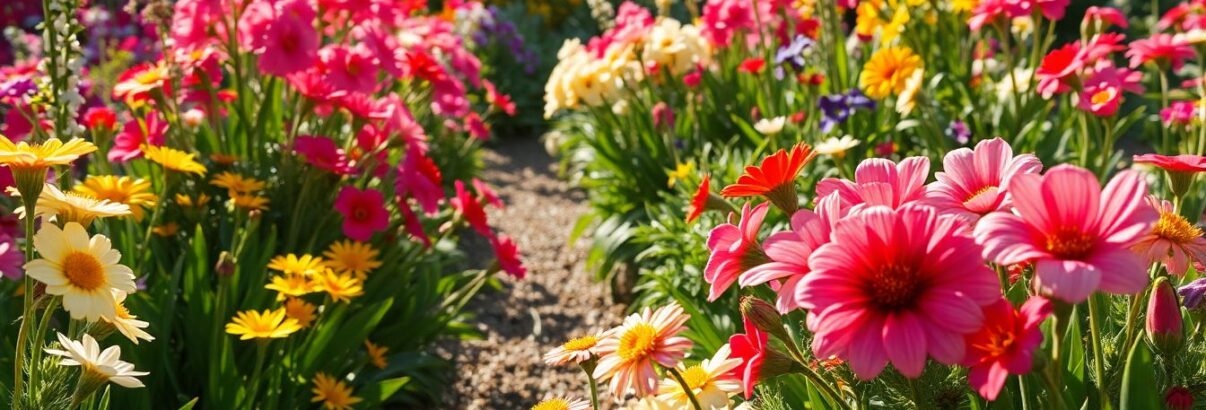 Ces plantations d'automne qui transformeront votre jardin au printemps