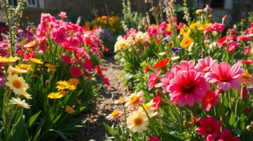Ces plantations d'automne qui transformeront votre jardin au printemps
