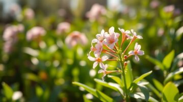Cette plante ne fleurit qu'au printemps : pourquoi la planter après le 31 octobre compromet sa floraison