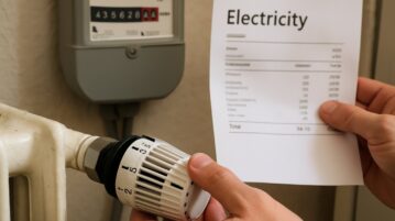 7 erreurs fatales qui transforment votre maison en gouffre énergétique