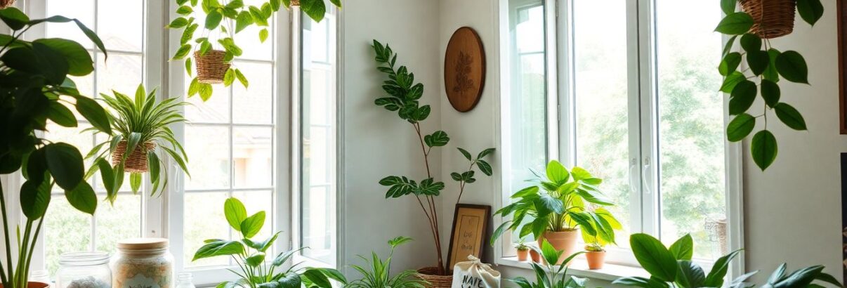 Humidité : 7 astuces naturelles pour enfin lui dire adieu