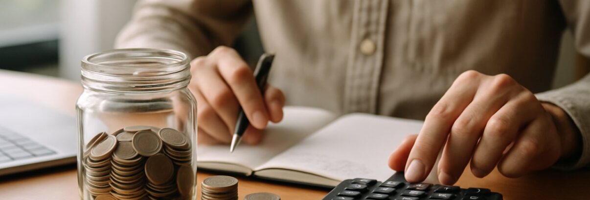 7 Stratégies Éprouvées pour Doubler Votre Épargne Rapidement