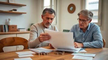 Assurance-vie fonds euros : le rendement réel attendu pour 2026 inquiète les épargnants