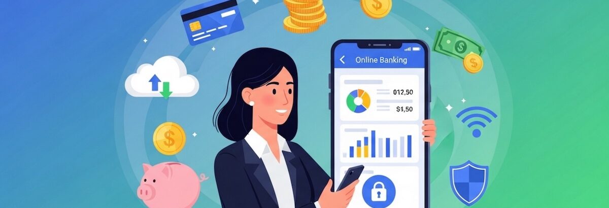 banque-en-ligne-2026