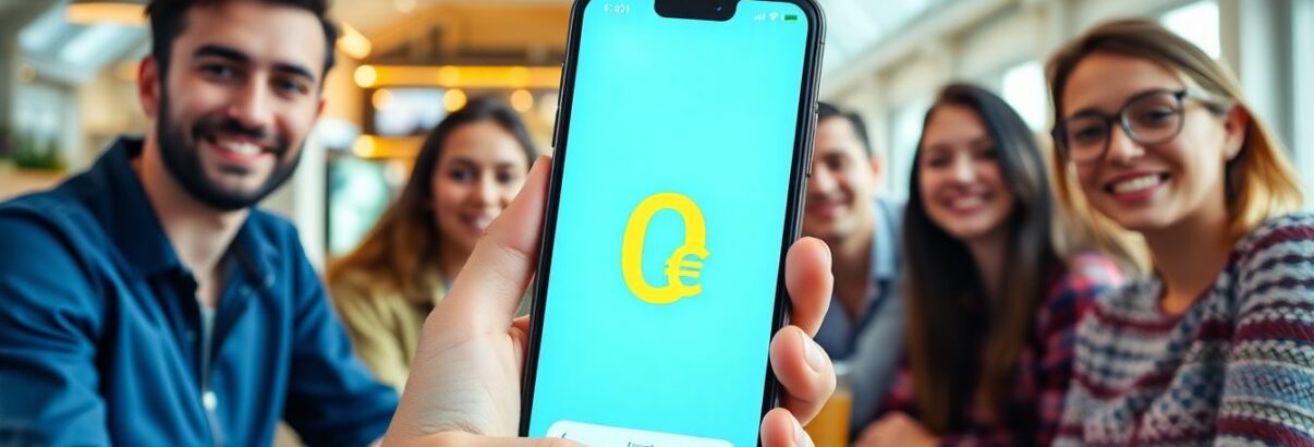 Banques en ligne gratuites : les vraies offres à 0 € qui font la différence en 2026