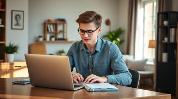 Comment épargner efficacement quand on débute sa carrière : le guide pratique des jeunes actifs