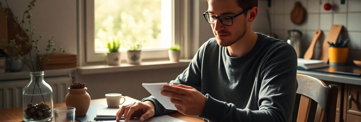 Épargner avec un petit salaire : 7 stratégies efficaces pour économiser même sans revenus élevés