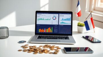 Épargner et investir en 2026 : le vrai comparatif des banques en ligne, frais décortiqués et offres qui font la différence