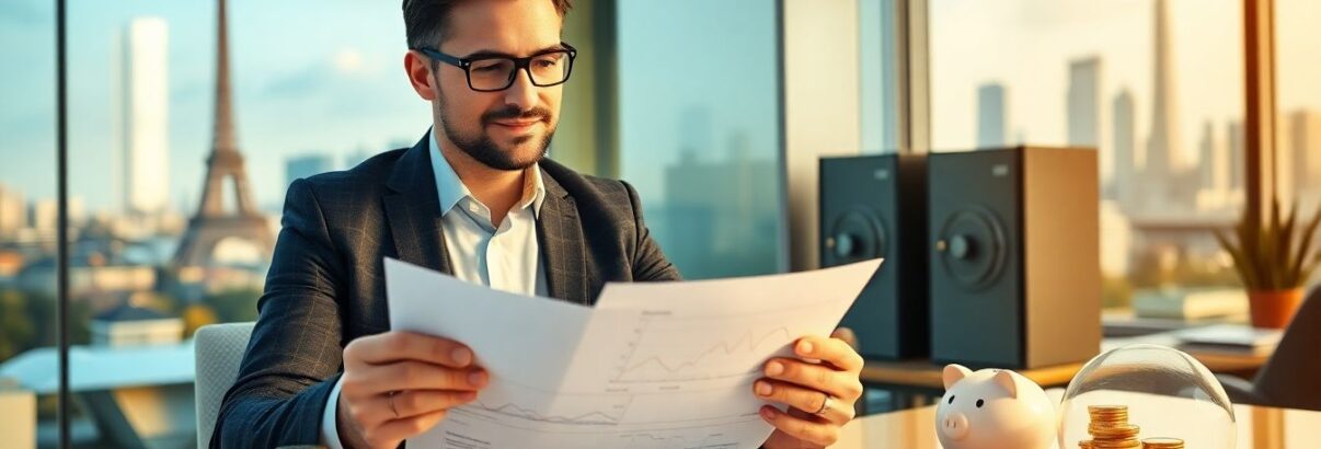 Inflation : 7 stratégies éprouvées pour protéger votre épargne en 2026