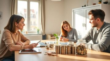 L'épargne des Français en 2026 : nouvelles habitudes et défis économiques