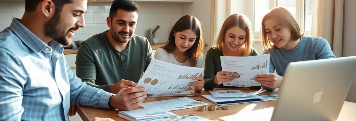 Livrets d'épargne 2026 : quel placement choisir pour faire fructifier son argent ?