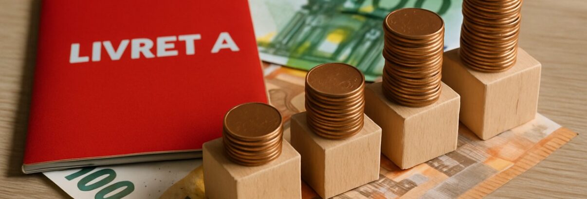 7 placements plus rentables que le Livret A pour faire fructifier votre épargne en 2026