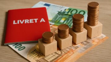7 placements plus rentables que le Livret A pour faire fructifier votre épargne en 2026
