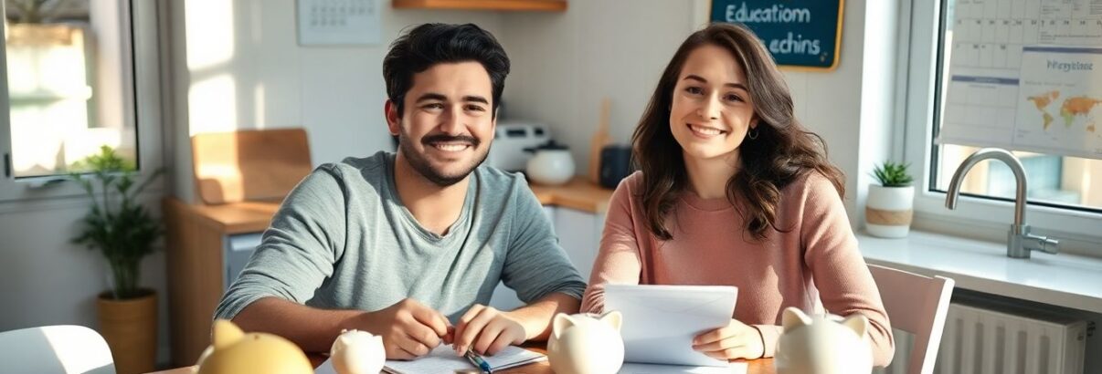 Pourquoi épargner : les 7 raisons financières qui changent votre avenir