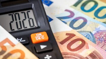 argent en France en 2026