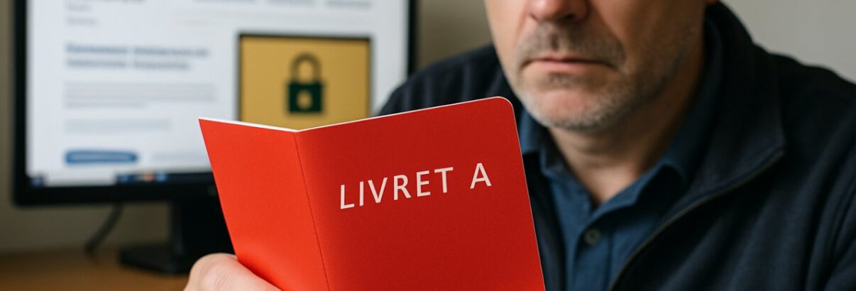 Livret A : l'État peut-il vraiment saisir votre épargne ? Ce que personne n'ose dire