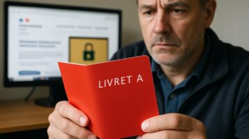Livret A : l'État peut-il vraiment saisir votre épargne ? Ce que personne n'ose dire