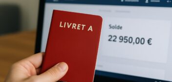 Livret A : le plafond exact à ne jamais dépasser et ses vraies conséquences