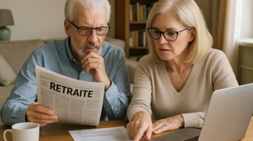 Préparer sa retraite en 2026 : 7 conseils concrets pour partir serein et éviter les pièges de dernière minute