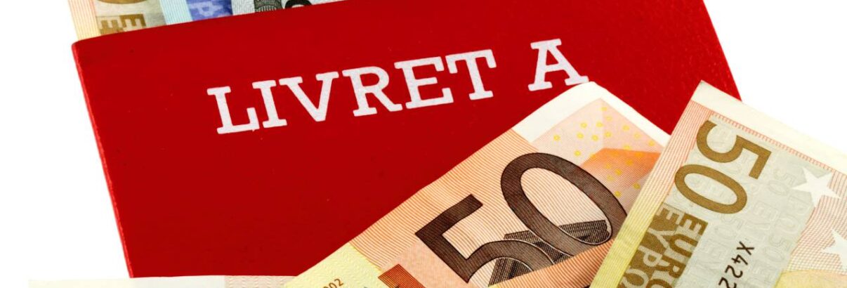 livret A