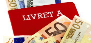 Des millions de Français passent à côté : ce livret réglementé rapporte bien plus que le Livret A en 2026