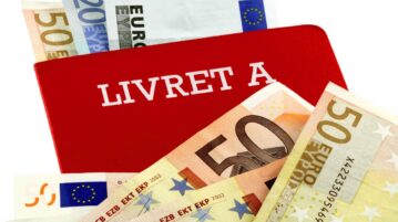 livret A