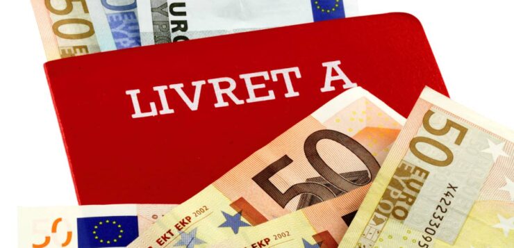 Des millions de Français passent à côté : ce livret réglementé rapporte bien plus que le Livret A en 2026